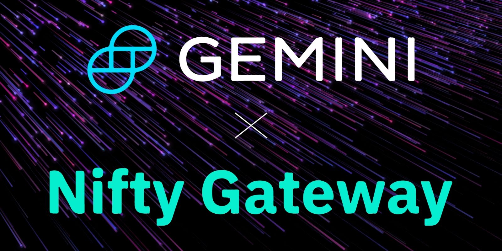 coinbase gemini fees fait