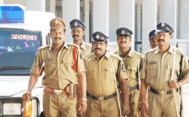 indian-police indian-police