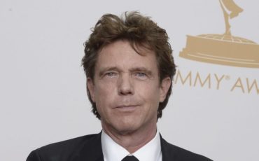 john de mol