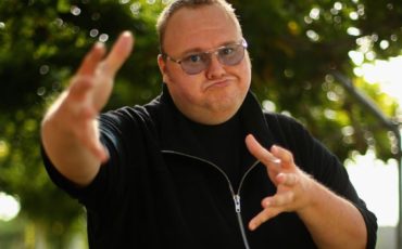 kim dotcom kim dotcom
