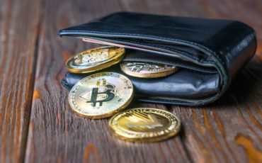 le portefeuille numérique le portefeuille numérique