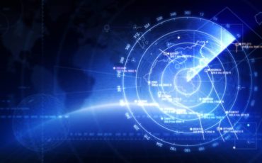 n-radar-a-20181224-870x551