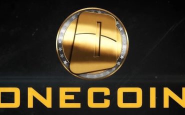 onecoin onecoin