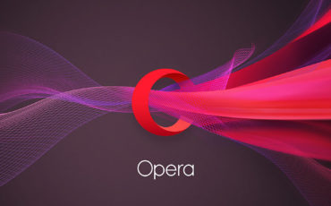 opera opera