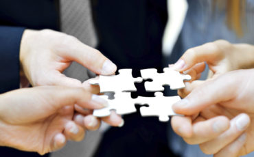 partenaires partenaires