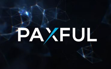 paxful paxful