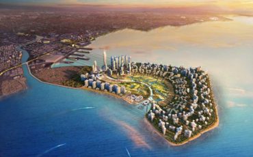 smart Cities smart Cities