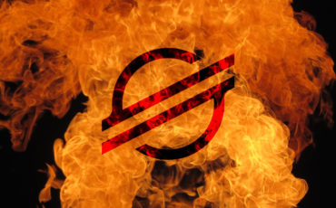 stellar-burn stellar-burn