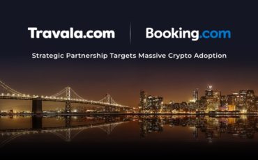 travala-com-x-booking-com_ travala-com-x-booking-com_