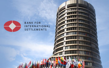 Bank for International Settlements