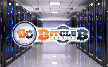 BitClub BitClub