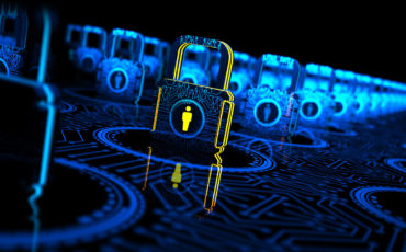 CipherTrace-Statement-on-Blockchain CipherTrace-Statement-on-Blockchain