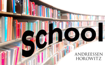 Crypto start-up School Crypto start-up School