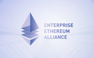 Entreprise Ethereum Alliance (AEE) Entreprise Ethereum Alliance (AEE)