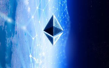 Ethereum Ethereum