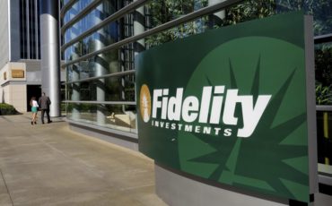 Fidelity-Investments Fidelity-Investments