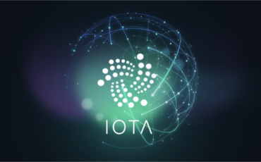 Iota s’associe à eCl@ss Iota s’associe à eCl@ss