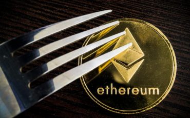 Istanbul d’Ethereum Istanbul d’Ethereum