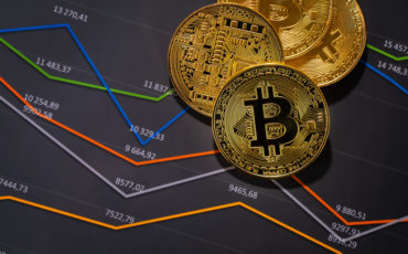 Le-prix-du-Bitcoin Le-prix-du-Bitcoin