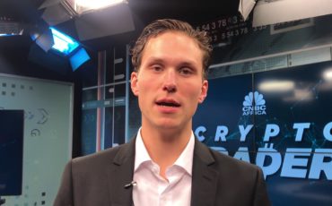 Luke Martin Luke Martin