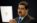 Maduro