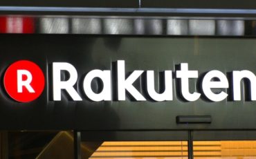 Rakuten Wallet Rakuten Wallet