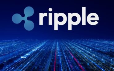 Ripple xrp Ripple xrp