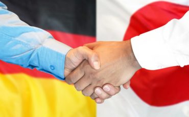 SBI et Boerse Stuttgart SBI et Boerse Stuttgart