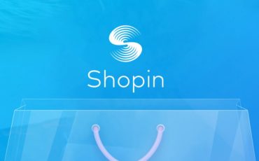 Shopin Shopin