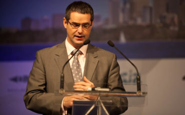 Stephen Conroy Stephen Conroy