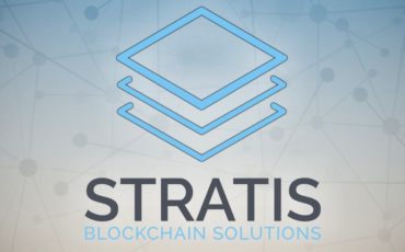Stratis Stratis