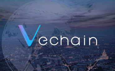 VeChain VeChain
