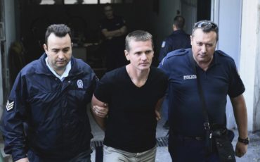 Vinnik Alexander Vinnik Alexander