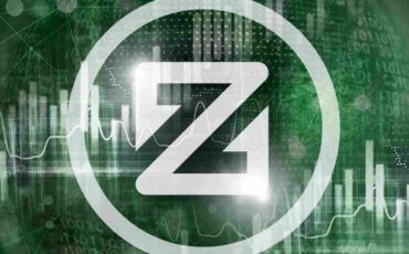 Zcoin Zcoin