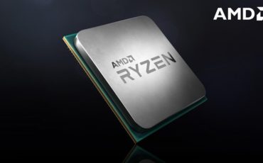 amd-ryzen amd-ryzen