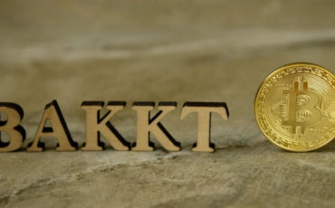 bakkt bakkt