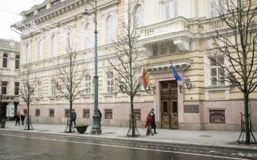 bank-of-lithuania bank-of-lithuania