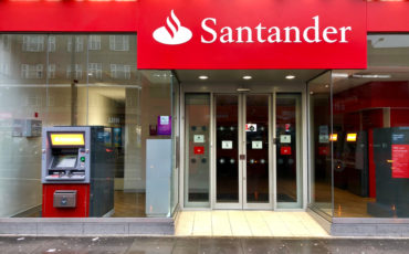 banque Santander banque Santander