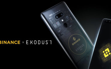 binance-exodus-1-htc binance-exodus-1-htc