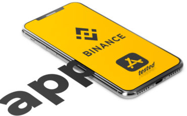 binance_ios_app_tested binance_ios_app_tested