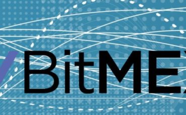 bitmex bitmex