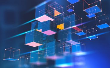 blockchain blockchain