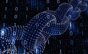 blockchain blockchain