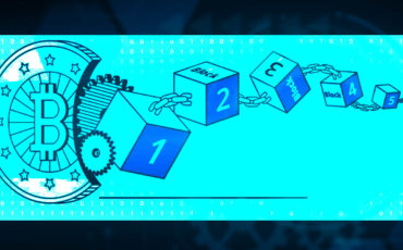 bloom technologie bloom technologie