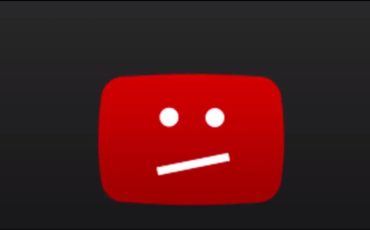 censure youtube censure youtube