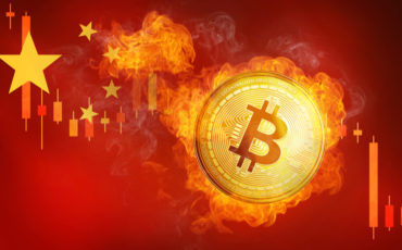 china-bitcoin china-bitcoin