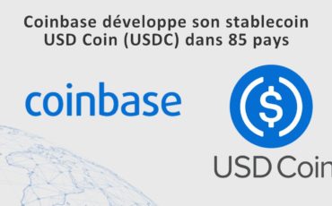 coinbase-stablecoin-usdc- coinbase-stablecoin-usdc-