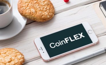 coinflex coinflex