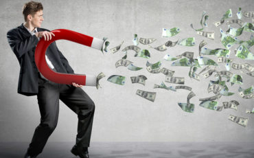 collecte de fonds collecte de fonds