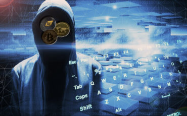 crypto-criminel crypto-criminel